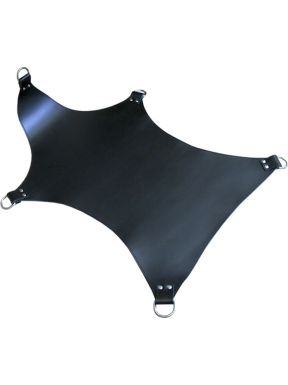 Mister-B-Basic-Sling