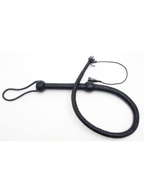 Mister-B-Bullwhip-Nylon-Tip-3-Ft