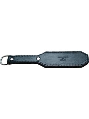 Mister-B-Double-Small-Paddle