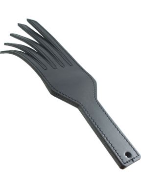 Mister-B-Five-Finger-Paddle