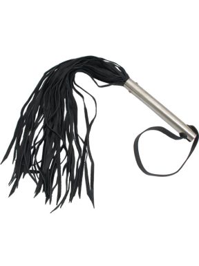 Mister-B-Iron-Whip-Cat-O-Nine-Tails-M