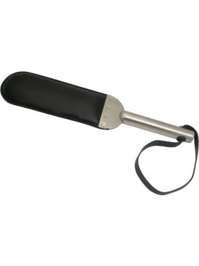 Mister-B-Iron-Whip-Paddle-L