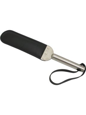Mister-B-Iron-Whip-Paddle-S