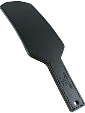 Mister-B-Large-Paddle