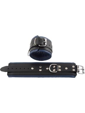 /m/i/mister-b-leather-ankle-restraints-black-blue-padding-610410.jpg