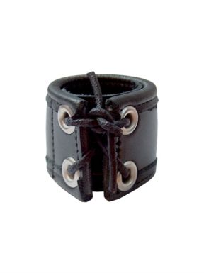 Mister-B-Leather-Ball-Stretcher-3-cm