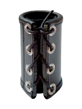 Mister-B-Leather-Ball-Stretcher-7-cm