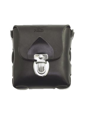 Mister-B-Leather-Belt-Bag-S