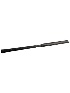 Mister-B-Leather-Covered-Riding-Crop