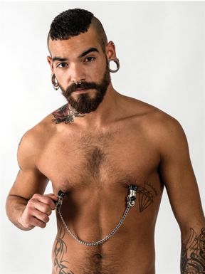 Mister-B-Mawa-Nipple-Clamps-Adjustable