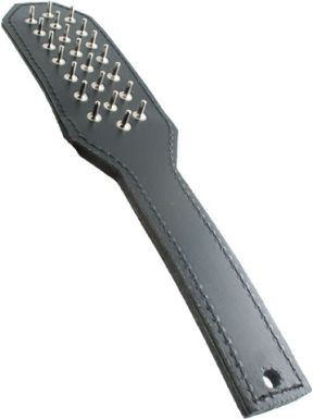 Mister-B-Paddle-With-Dull-Pins