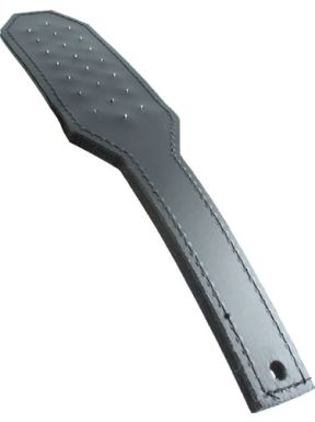 Mister-B-Paddle-With-Sharp-Pins