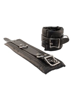 Mister-B-Premium-Ankle-Restraints-Black-Black