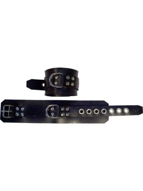 Mister-B-Rubber-Ankle-Restraints