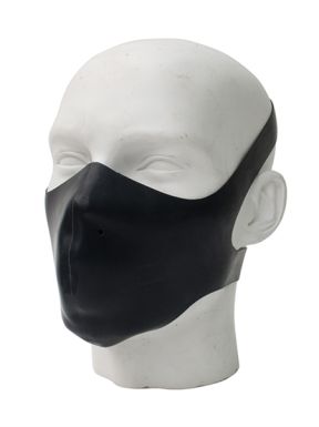Mister-B-Rubber-Bike-Mask