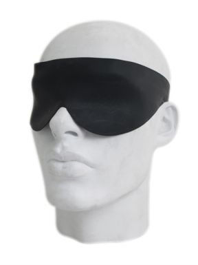 Mister-B-Rubber-Blindfold