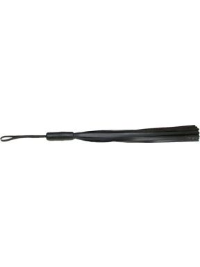 Mister-B-Rubber-Cat-O-Nine-Tails-Small