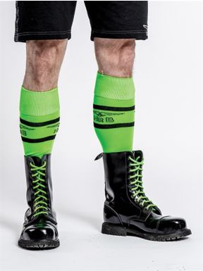 /m/i/mister-b-shoe-laces-neon-green-10-hole-414971-f.jpg