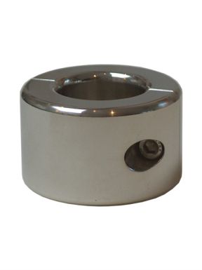 Mister-B-Stainless-Ball-Stretcher-40-High-34-Hole