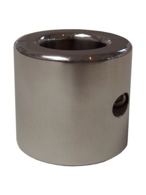 Mister-B-Stainless-Ball-Stretcher-60-High-36-Hole