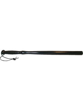 Mister-B-Wooden-Police-Truncheon-Large