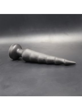 Topped Toys Spike 70 Obsidian depth toy available at misterb.com