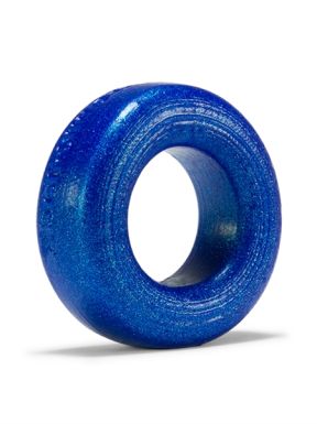 Oxballs-COCK-T-Cockring-Blueballs