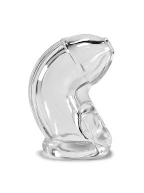 Oxballs-Cocklock-Cock-Cage-Clear