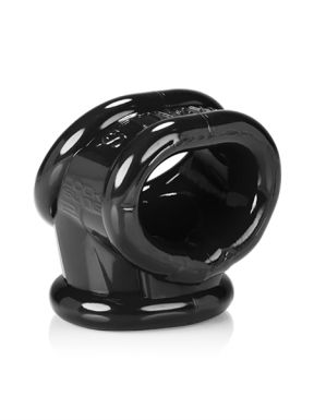 Oxballs-Cocksling-2-Black