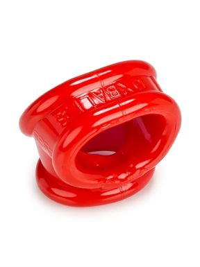Oxballs-Cocksling-2-Red