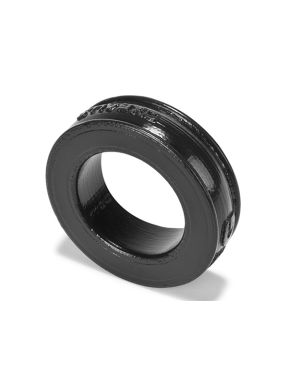/o/x/oxballs-pig-ring-tar-564671-1.jpg