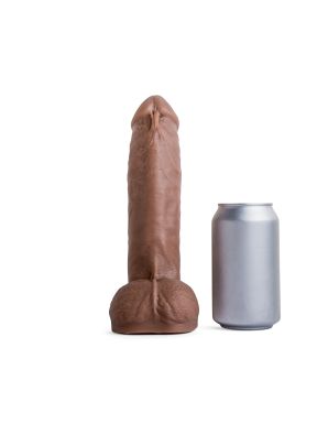 Mr. Hankey's Toys Rentman - Light Skin S-OG