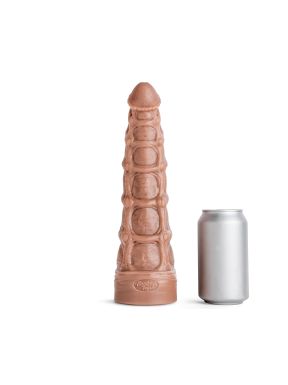 Mr. Hankey's Toys Seahorse - Light Skin M