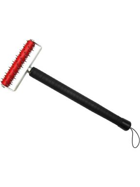Skin-Roller-Torture-Device