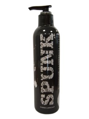 Spunk-Lube-Hybrid-236-ml