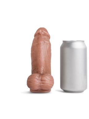 Mr. Hankey's Toys Topher Michels - Light Skin OG