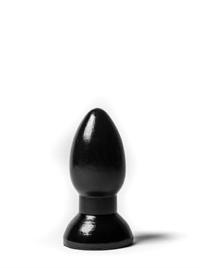 /w/a/wad-epic-eclipse-plug-m-779302.jpg
