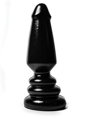 /w/a/wad-ultimatum-779338.jpg