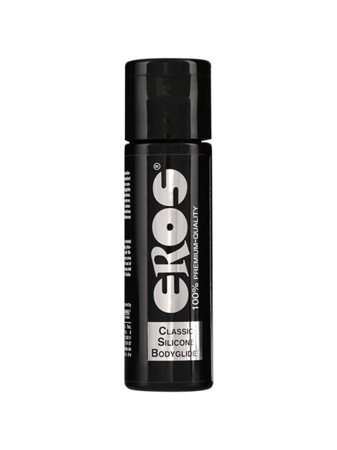 Eros Bodyglide Gleitgel 30 ml - Mister B