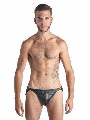 /2/2/220600-1-leather-mister_b_leather_posing_pouch_two_belts_plain-960x1280.jpg