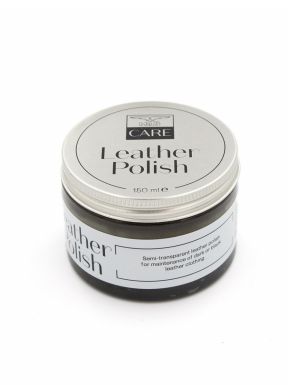 Mister-B-Leather-Cream-150-ml
