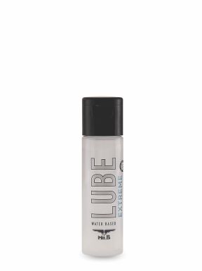 /9/1/911151-1-lube-lubeextreme.jpg