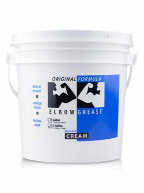 Elbow-Grease-Original-Cream-3785-ml