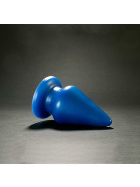 Topped Toys The Grip 126 - Blue Steel - buy online at www.misterb.com