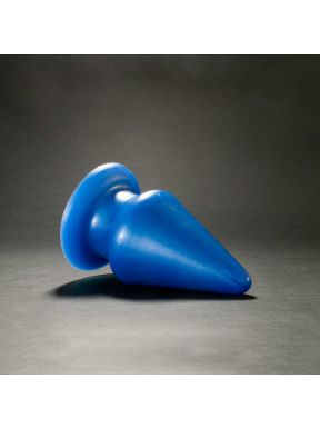 Topped Toys The Grip 134 - Blue Steel - buy online at www.misterb.com