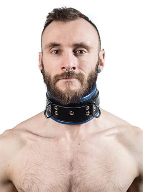 /m/i/mister-b-leather-slave-collar-blue-padding-610810-f.jpg