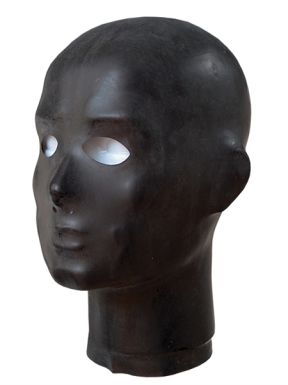Mister-B-Rubber-Anatomical-Hood-Eyes-And-Nose