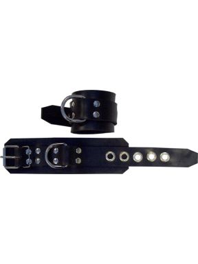 Mister-B-Rubber-Wrist-Restraints